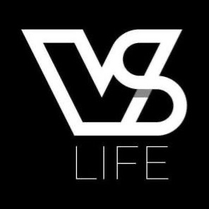 VS Life